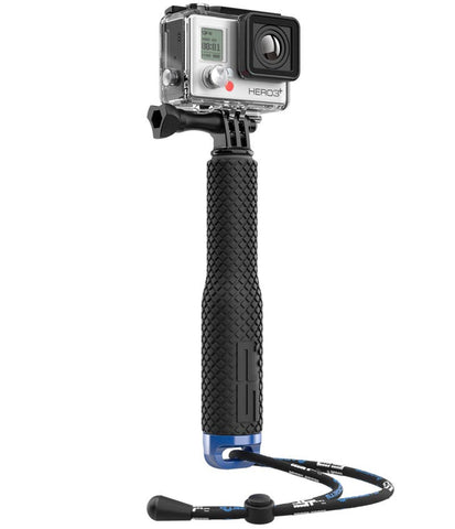 SP-Gadget POV 19" (480 mm) Pole Camera Mount GoPro Camera