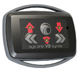 Syride SYS One V3