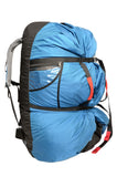 Kortel Tandem Bag II