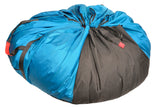 Kortel Tandem Bag II