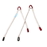 Neo Tandem Spreaders Ultra-light (Pair)