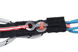 Gin Towing Bridle