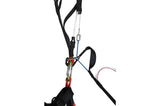 Gin Towing Bridle