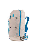 Neo Light Bags (30,50,70,90)