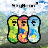 SkyBean 2 Mini Vario