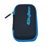 SkyBean Protective pocket for SkyDrop Vario
