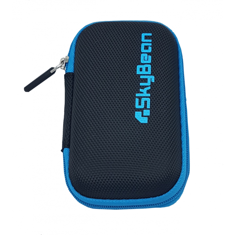 SkyBean SkyDrop Vario Protective Pocket