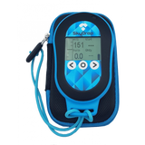SkyBean Protective pocket for SkyDrop Vario