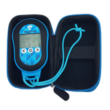 SkyBean Protective pocket for SkyDrop Vario