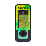 SkyBean Strato (FLARM & FANET)