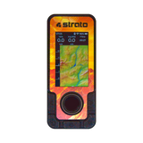 SkyBean Strato (FLARM & FANET)
