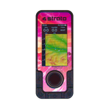 SkyBean Strato (FLARM & FANET)