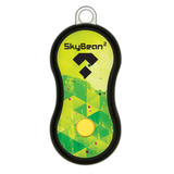 SkyBean 2 Mini Vario