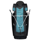 SupAir Delight 4 Standard