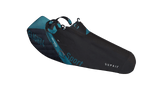 SupAir Delight 4 Sport