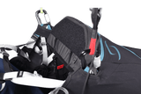 SupAir Delight 4 Standard