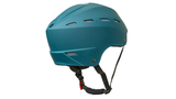 SupAir Helmet School