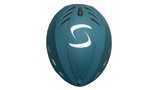 SupAir Helmet School