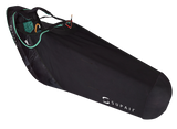 SupAir Strike 2  (Hike and Fly)