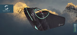 SupAir Strike 2  (Hike and Fly)