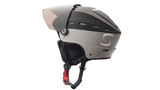 SupAir Visor Helmet