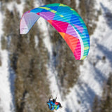 BGD Dual 2 (EN B Tandem)