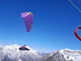 PHI Maestro 2 (EN B+)