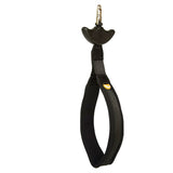 HA XC-Griff brake handles with swivel (pair)