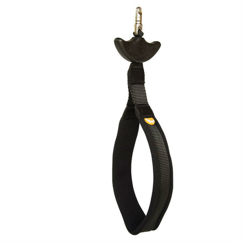 HA XC-Griff brake handles with swivel (pair)