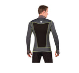 FlySkin Active First Layer
