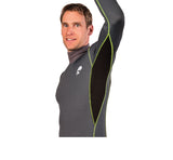 FlySkin Active First Layer