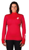 FlySkin Active First Layer