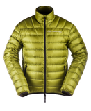 Nova Down Jacket