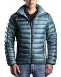 Nova Down Jacket