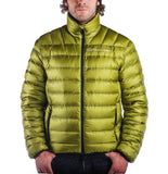 Nova Down Jacket