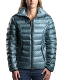 Nova Down Jacket