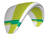 NOVA Ion 7 Light (EN B)