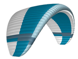 NOVA Ion 7 Light (EN B)