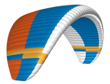 NOVA Ion 7 (EN B)