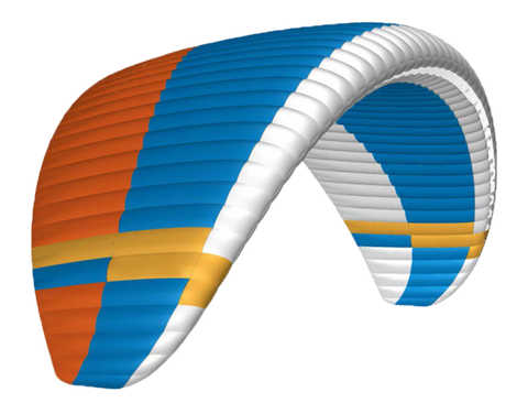 NOVA Ion 7 (EN B)