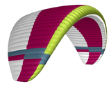NOVA Ion 7 (EN B)
