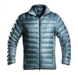 Nova Down Jacket