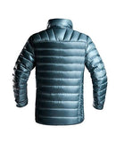 Nova Down Jacket