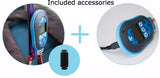 SkyBean SkyDrop GPS Vario with Bluetooth