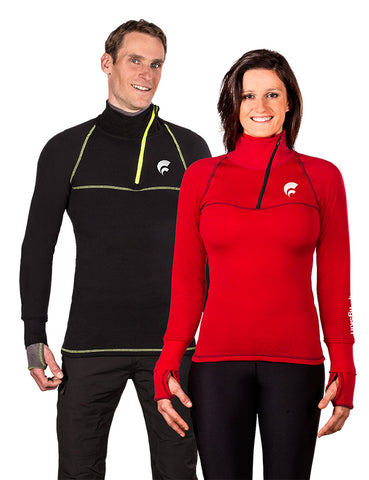 FlySkin Regular Second Layer