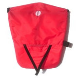 Charly Inner Container