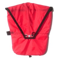 Charly Inner Container