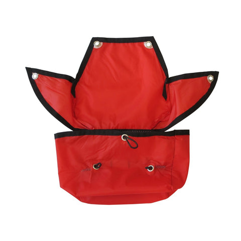 Charly Inner Container for Front Container