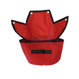 Charly Inner Container for Front Container