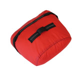 Charly Inner Container for Front Container